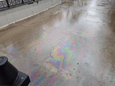 Прикрепленное изображение: 2.jpg